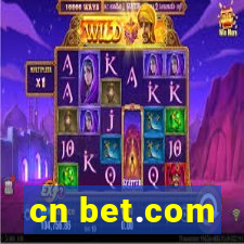 cn bet.com